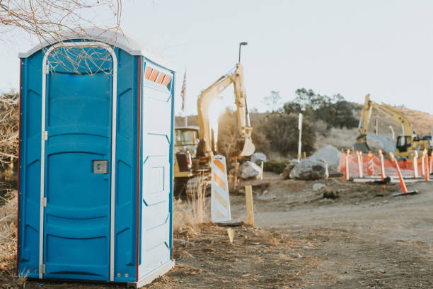 Best Porta potty rental near me  in Milan, OH