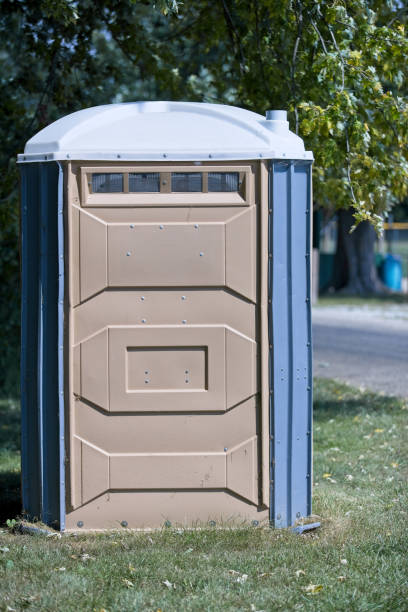 Best Portable bathroom rental  in Milan, OH