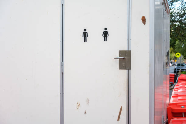  Milan, OH Porta Potty Rental Pros