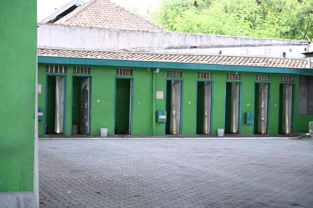 Best Best portable toilet rental  in Milan, OH