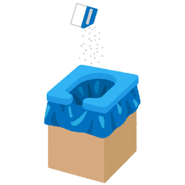 Best Emergency porta potty rental  in Milan, OH