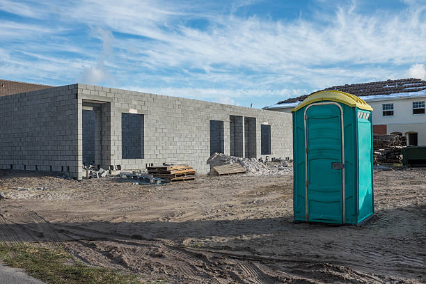 Best Affordable porta potty rental  in Milan, OH